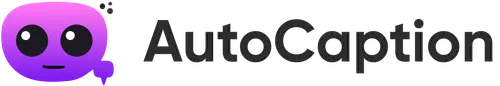 AutoCaption